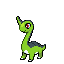 Amaura