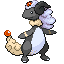 Ampharos