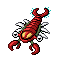 Anorith