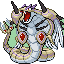 Arbok