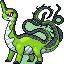 Aurorus