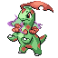 Bayleef