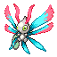 Beautifly