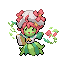 Bellossom