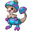 Breloom