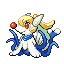 Brionne