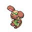 Buneary