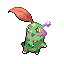 Chikorita
