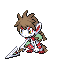 Chimchar