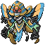 Cofagrigus