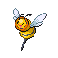 Combee