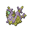 Corsola