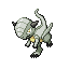 Cranidos