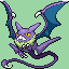 Crobat
