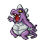 Croconaw
