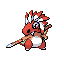Cubone