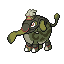 Cufant