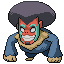 Darmanitan