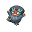 Darumaka
