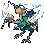 Dodrio