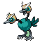Doduo