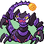 Drapion