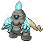 Dusclops