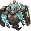 Dusknoir