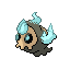 Duskull
