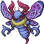 Dustox