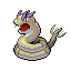 Ekans