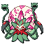 Eldegoss