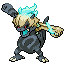 Electabuzz