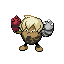 Elekid