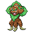 Exeggutor