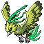 Fearow