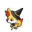 Fennekin