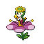Flabebe