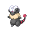 Flaffy