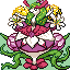 Florges
