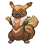 Furret