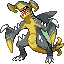 Garchomp