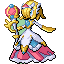 Gardevoir