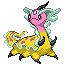 Gastrodon