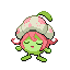 Gloom