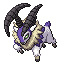 Gogoat