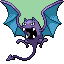 Golbat
