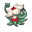 Gossifleur
