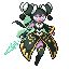 Gothitelle