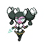 Gothorita